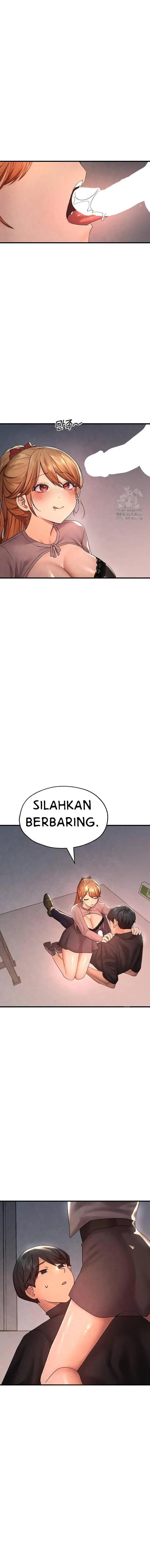 image-komik-the-bj-manager-who-boosts-his-favorability-chapter-14-5/17