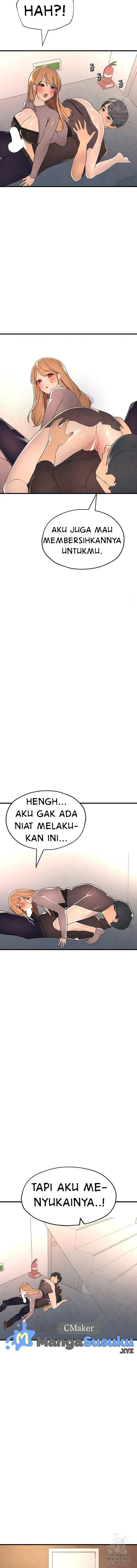 image-komik-the-bj-manager-who-boosts-his-favorability-chapter-14-12/17