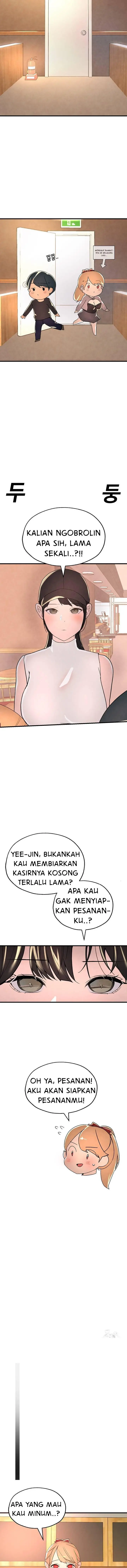 image-komik-the-bj-manager-who-boosts-his-favorability-chapter-14-13/17