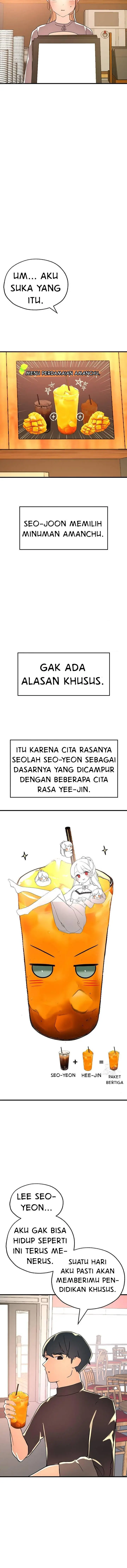 image-komik-the-bj-manager-who-boosts-his-favorability-chapter-14-14/17