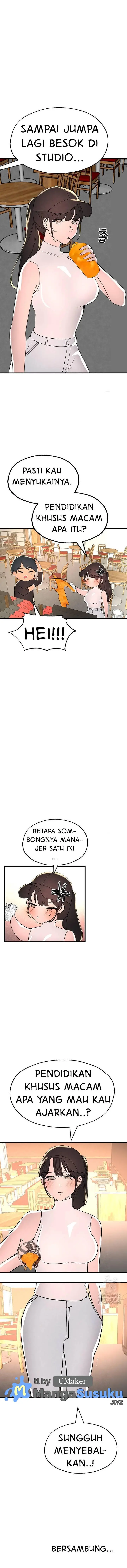 image-komik-the-bj-manager-who-boosts-his-favorability-chapter-14-15/17
