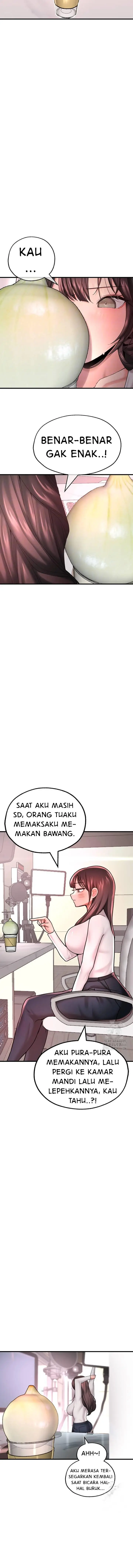 image-komik-the-bj-manager-who-boosts-his-favorability-chapter-15-4/17