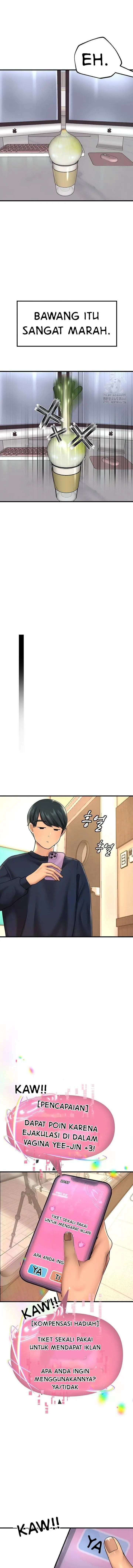 image-komik-the-bj-manager-who-boosts-his-favorability-chapter-15-5/17