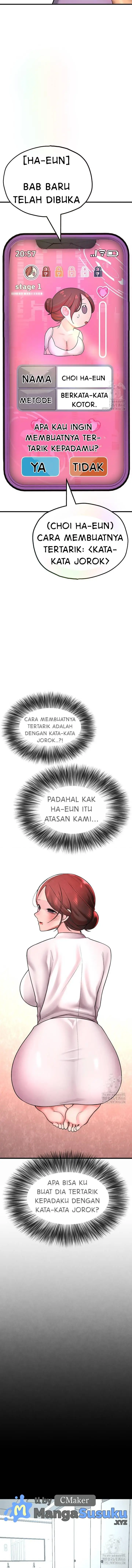 image-komik-the-bj-manager-who-boosts-his-favorability-chapter-15-6/17