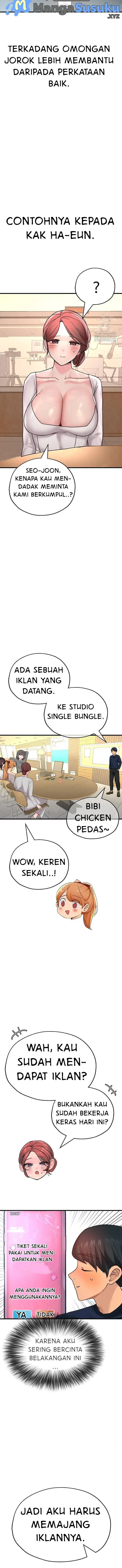 image-komik-the-bj-manager-who-boosts-his-favorability-chapter-15-8/17