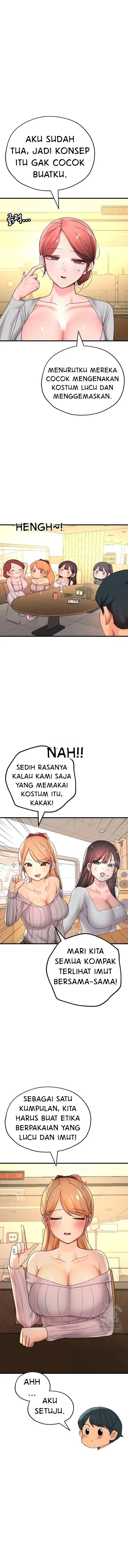 image-komik-the-bj-manager-who-boosts-his-favorability-chapter-15-10/17
