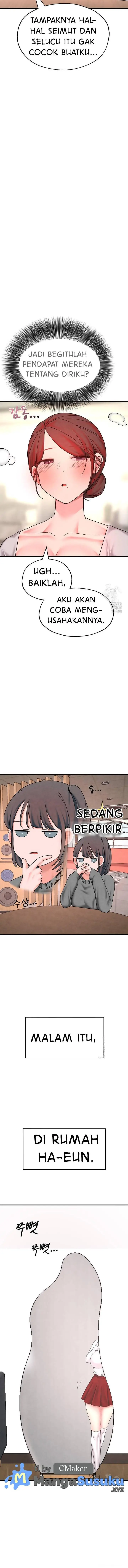 image-komik-the-bj-manager-who-boosts-his-favorability-chapter-15-12/17