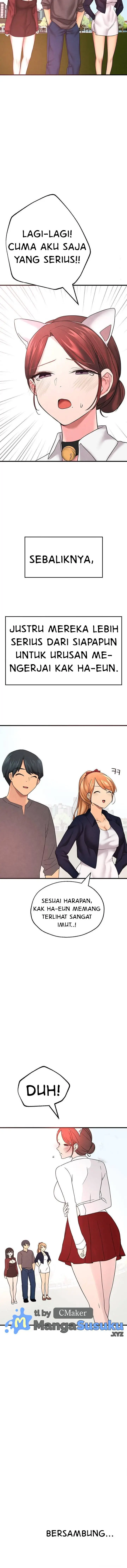 image-komik-the-bj-manager-who-boosts-his-favorability-chapter-15-15/17