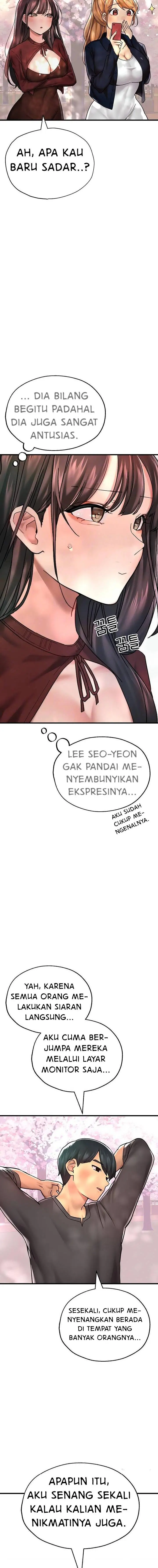 image-komik-the-bj-manager-who-boosts-his-favorability-chapter-16-2/26