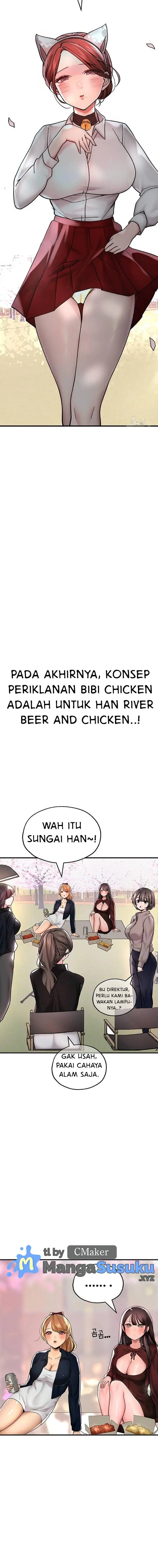 image-komik-the-bj-manager-who-boosts-his-favorability-chapter-16-3/26