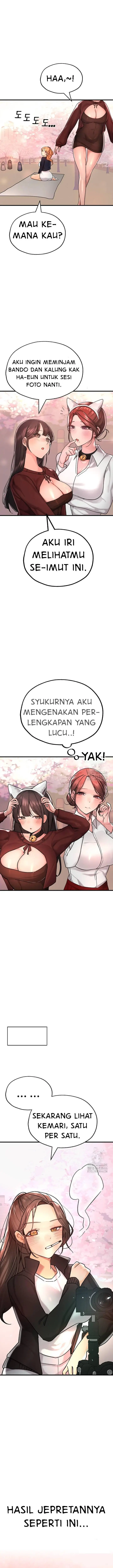 image-komik-the-bj-manager-who-boosts-his-favorability-chapter-16-4/26