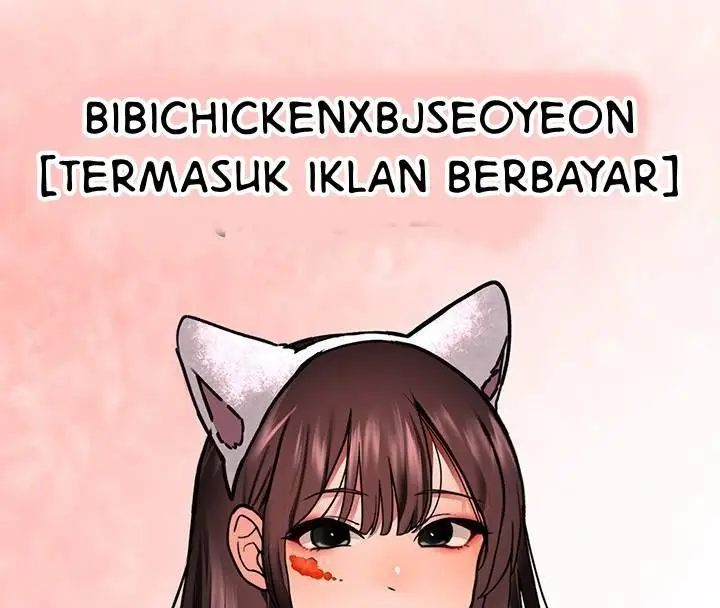 image-komik-the-bj-manager-who-boosts-his-favorability-chapter-16-5/26