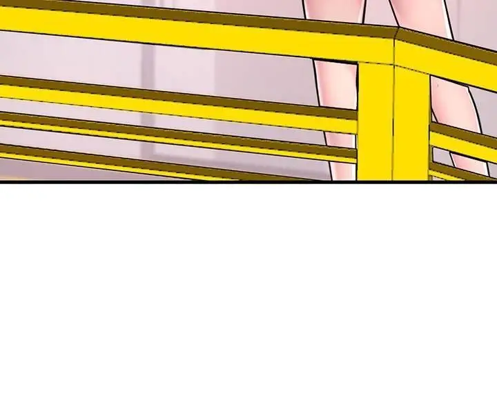 image-komik-the-bj-manager-who-boosts-his-favorability-chapter-16-7/26