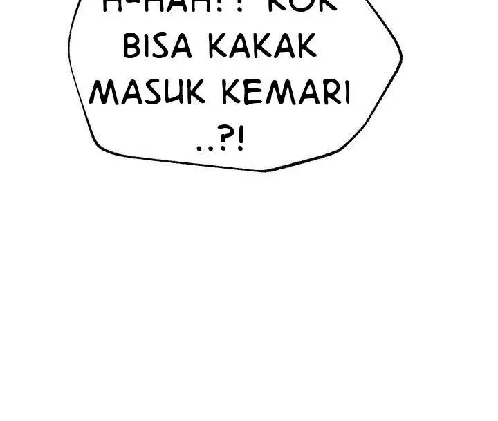image-komik-the-bj-manager-who-boosts-his-favorability-chapter-16-9/26