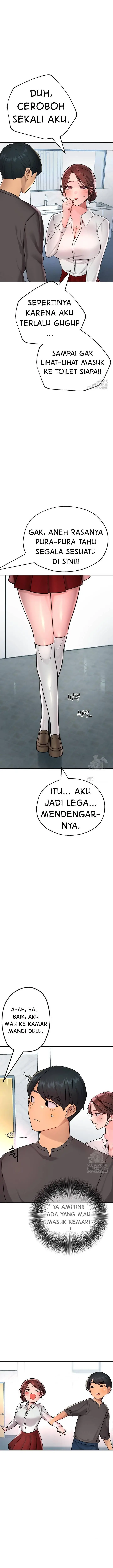 image-komik-the-bj-manager-who-boosts-his-favorability-chapter-16-10/26