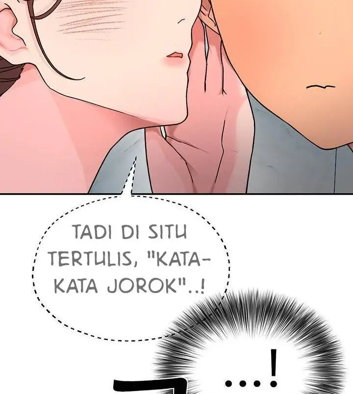 image-komik-the-bj-manager-who-boosts-his-favorability-chapter-16-13/26