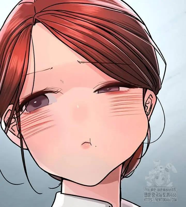 image-komik-the-bj-manager-who-boosts-his-favorability-chapter-16-15/26