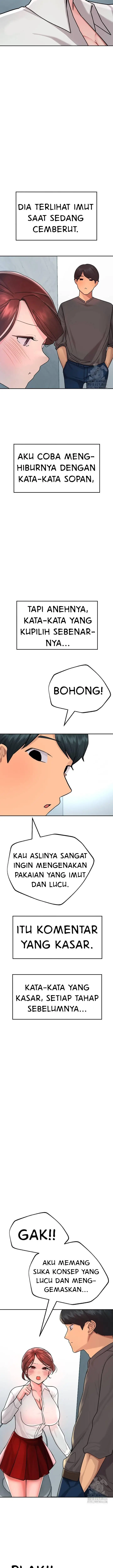 image-komik-the-bj-manager-who-boosts-his-favorability-chapter-16-16/26