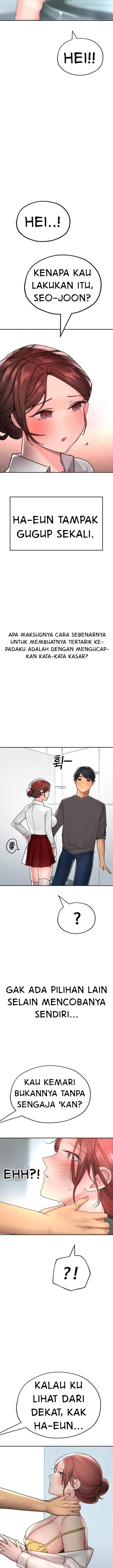 image-komik-the-bj-manager-who-boosts-his-favorability-chapter-16-18/26