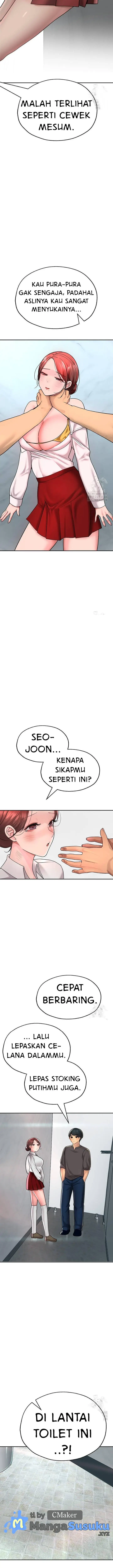image-komik-the-bj-manager-who-boosts-his-favorability-chapter-16-20/26