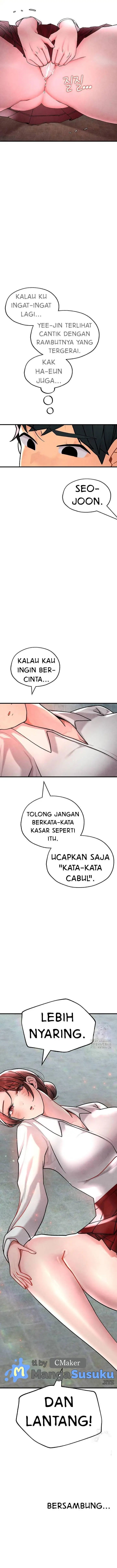 image-komik-the-bj-manager-who-boosts-his-favorability-chapter-16-24/26