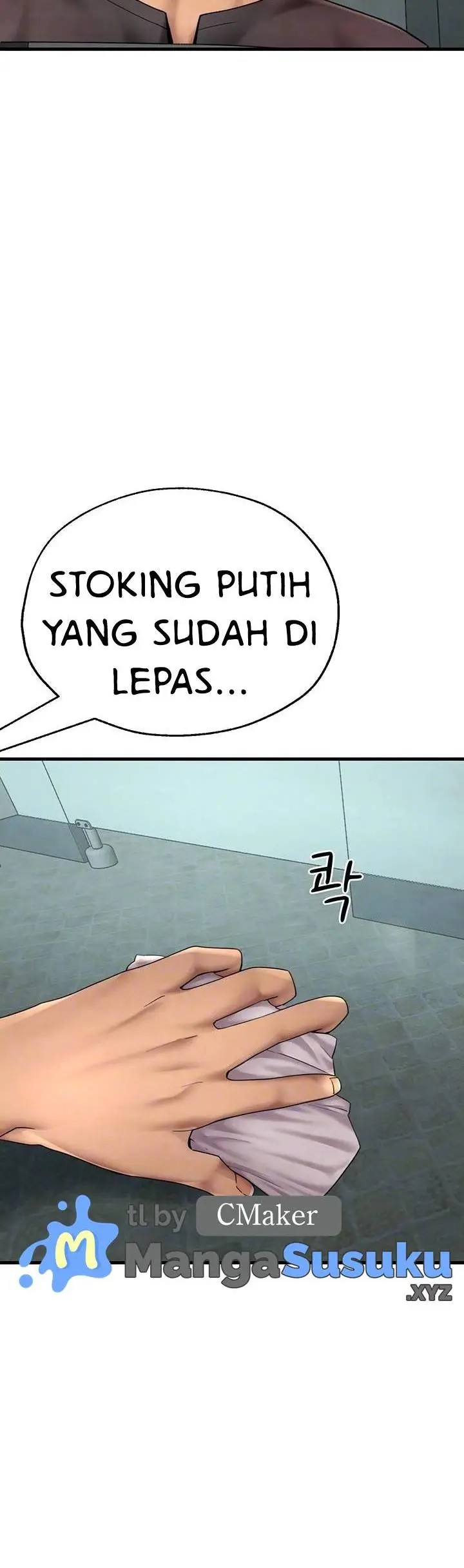 image-komik-the-bj-manager-who-boosts-his-favorability-chapter-17-3/17