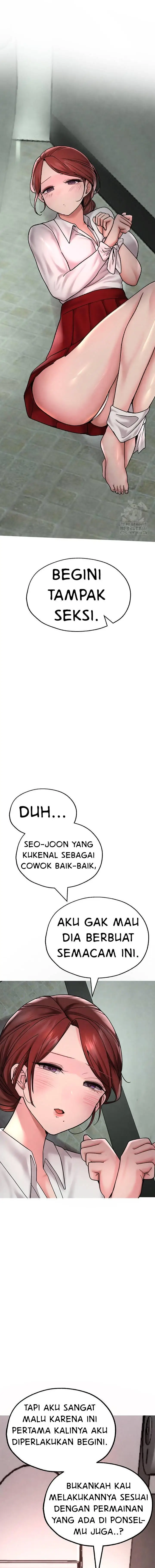 image-komik-the-bj-manager-who-boosts-his-favorability-chapter-17-4/17