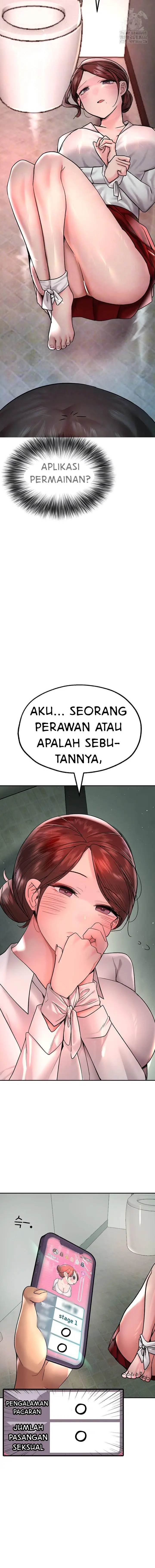 image-komik-the-bj-manager-who-boosts-his-favorability-chapter-17-5/17