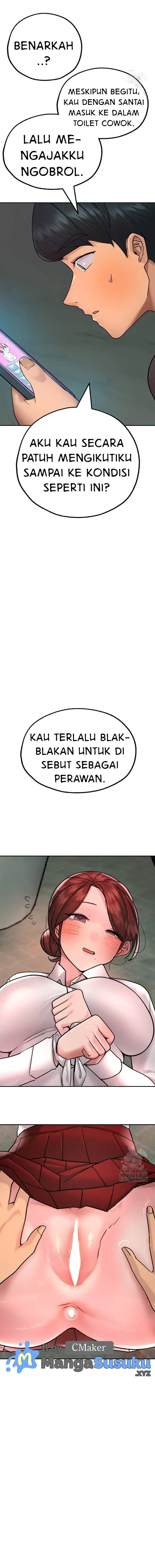 image-komik-the-bj-manager-who-boosts-his-favorability-chapter-17-6/17