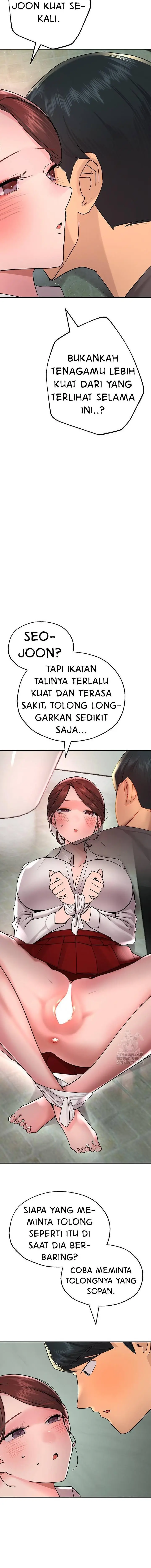 image-komik-the-bj-manager-who-boosts-his-favorability-chapter-17-8/17