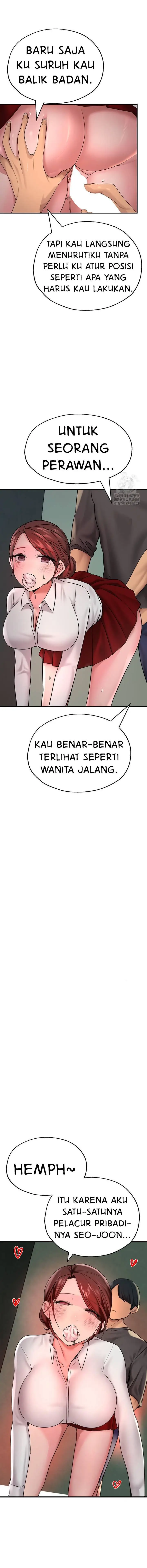 image-komik-the-bj-manager-who-boosts-his-favorability-chapter-17-13/17