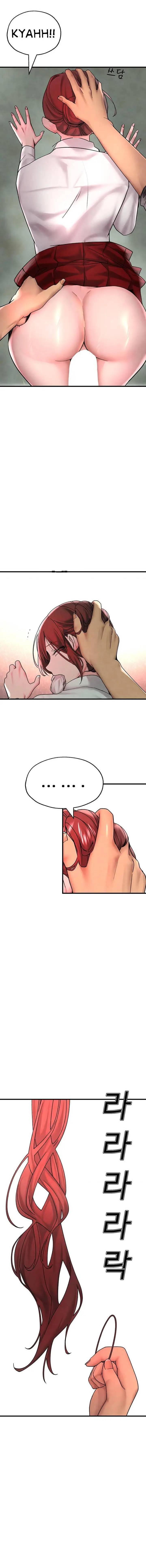 image-komik-the-bj-manager-who-boosts-his-favorability-chapter-17-14/17