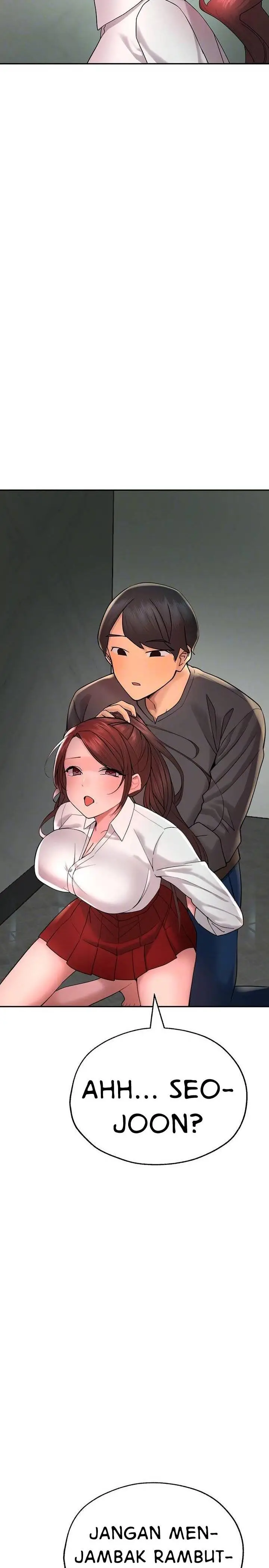 image-komik-the-bj-manager-who-boosts-his-favorability-chapter-18-2/14