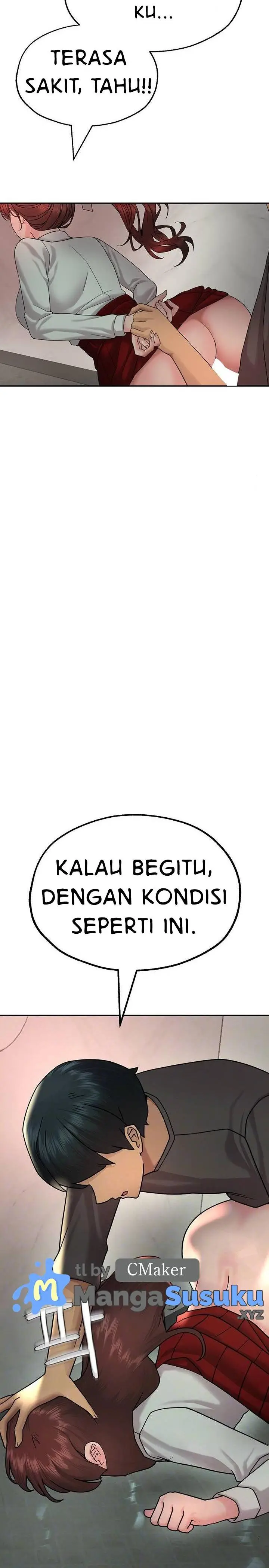 image-komik-the-bj-manager-who-boosts-his-favorability-chapter-18-3/14