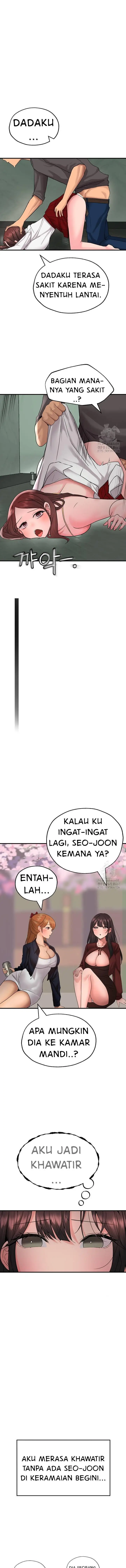 image-komik-the-bj-manager-who-boosts-his-favorability-chapter-18-5/14
