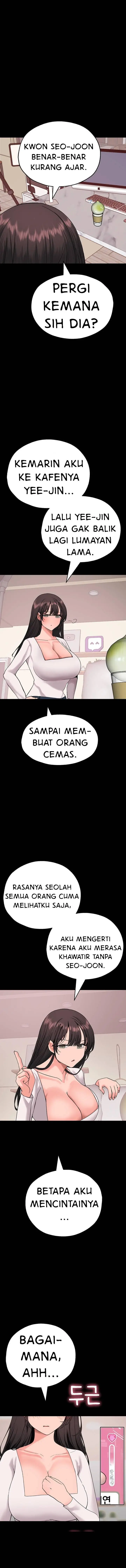 image-komik-the-bj-manager-who-boosts-his-favorability-chapter-18-7/14