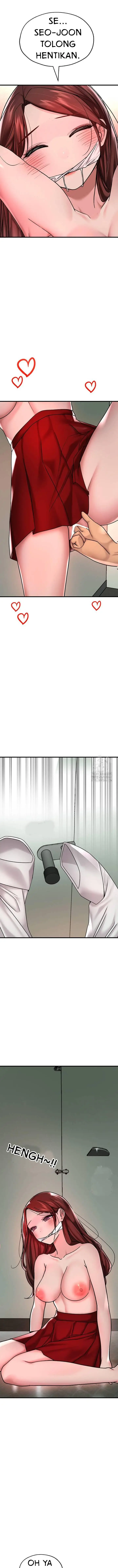 image-komik-the-bj-manager-who-boosts-his-favorability-chapter-18-10/14