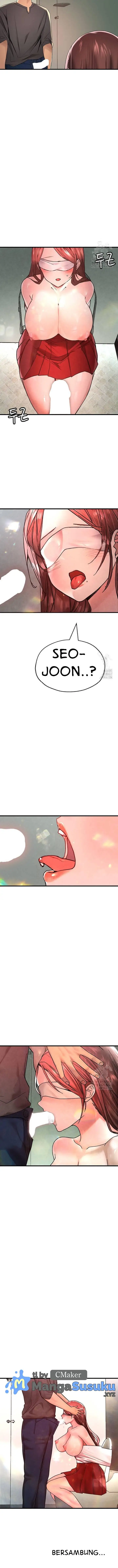 image-komik-the-bj-manager-who-boosts-his-favorability-chapter-18-12/14