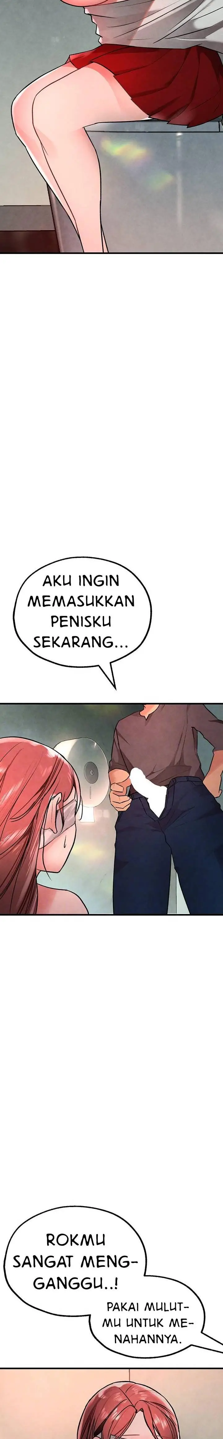 image-komik-the-bj-manager-who-boosts-his-favorability-chapter-19-2/22