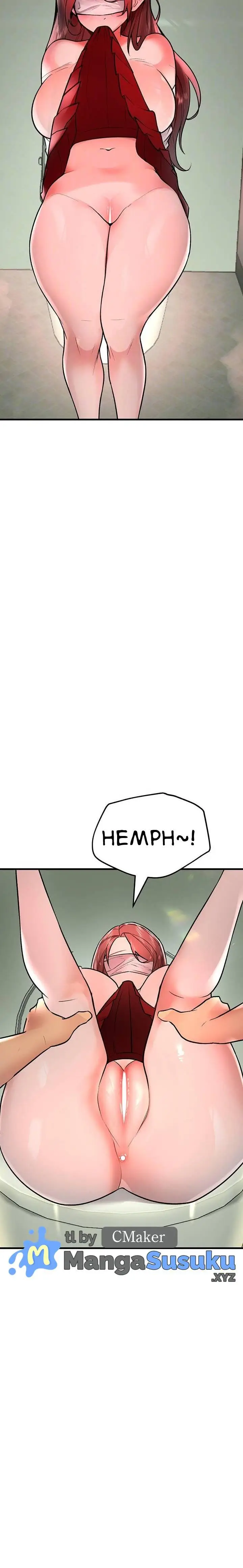 image-komik-the-bj-manager-who-boosts-his-favorability-chapter-19-4/22