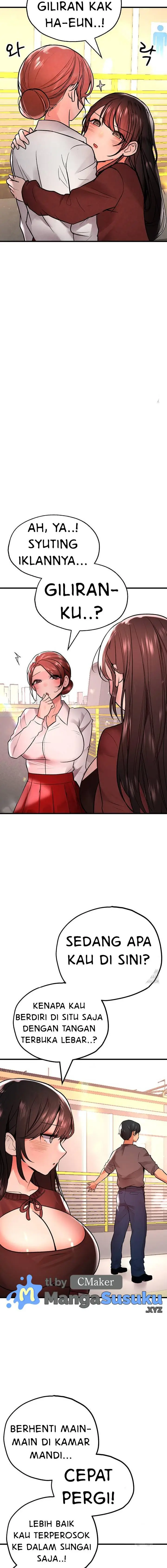 image-komik-the-bj-manager-who-boosts-his-favorability-chapter-19-8/22