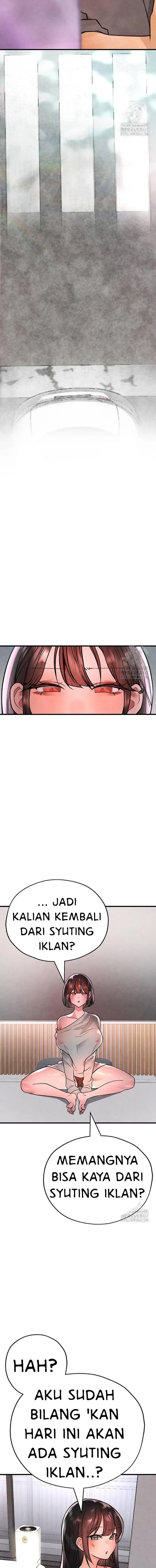 image-komik-the-bj-manager-who-boosts-his-favorability-chapter-19-15/22