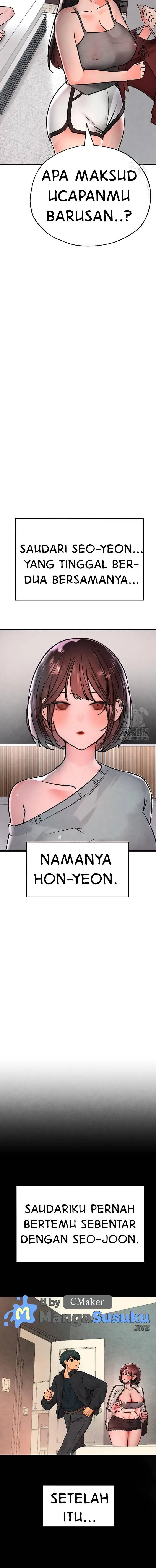 image-komik-the-bj-manager-who-boosts-his-favorability-chapter-19-16/22