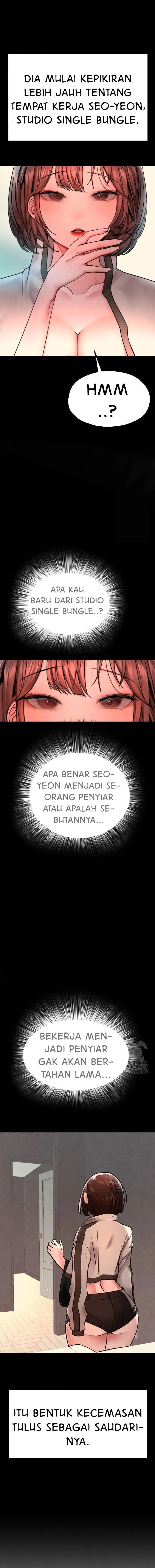 image-komik-the-bj-manager-who-boosts-his-favorability-chapter-19-17/22
