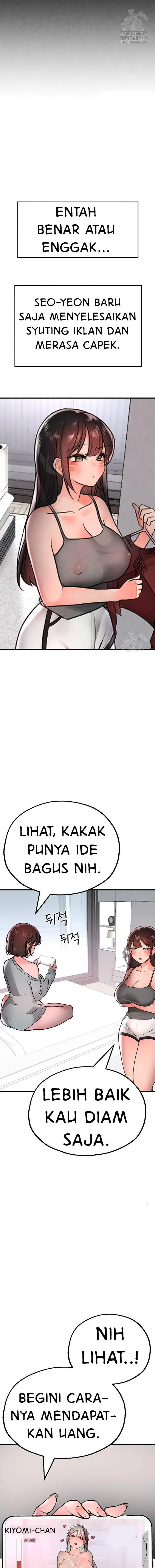 image-komik-the-bj-manager-who-boosts-his-favorability-chapter-19-18/22
