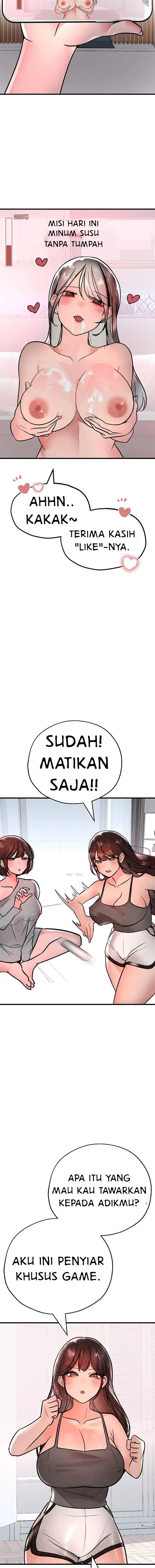 image-komik-the-bj-manager-who-boosts-his-favorability-chapter-19-19/22