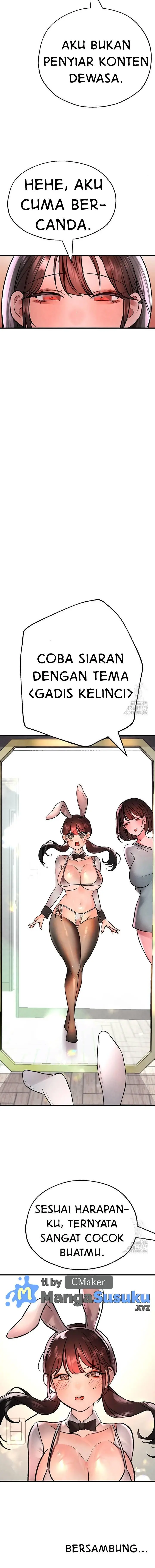 image-komik-the-bj-manager-who-boosts-his-favorability-chapter-19-20/22