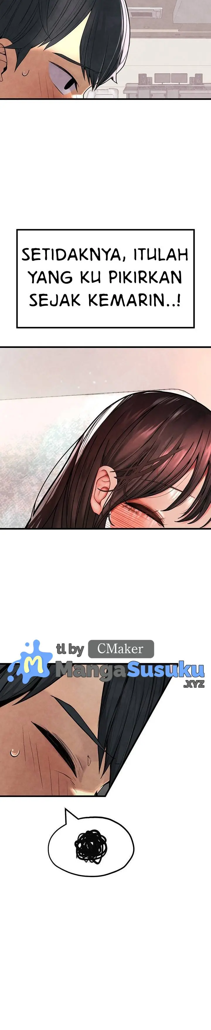 image-komik-the-bj-manager-who-boosts-his-favorability-chapter-2-2/27