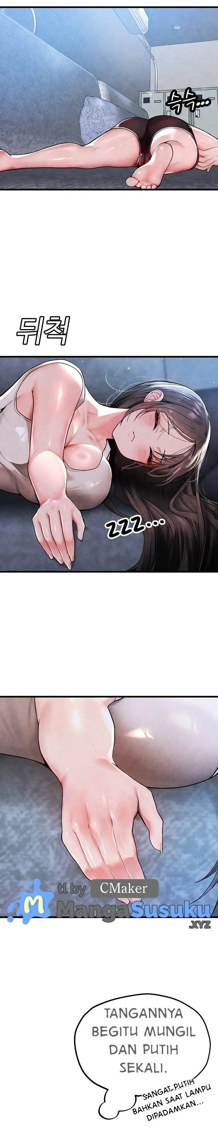 image-komik-the-bj-manager-who-boosts-his-favorability-chapter-2-4/27