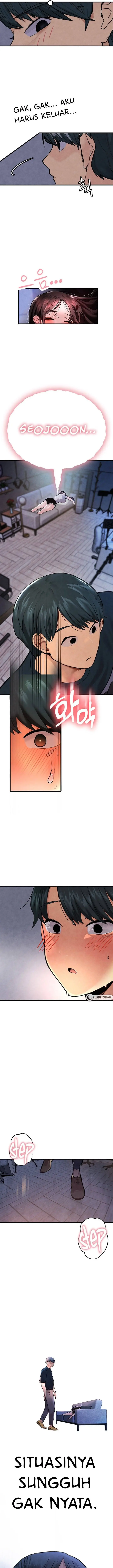 image-komik-the-bj-manager-who-boosts-his-favorability-chapter-2-5/27